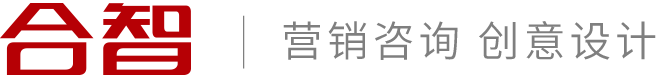 網(wǎng)站大圖
